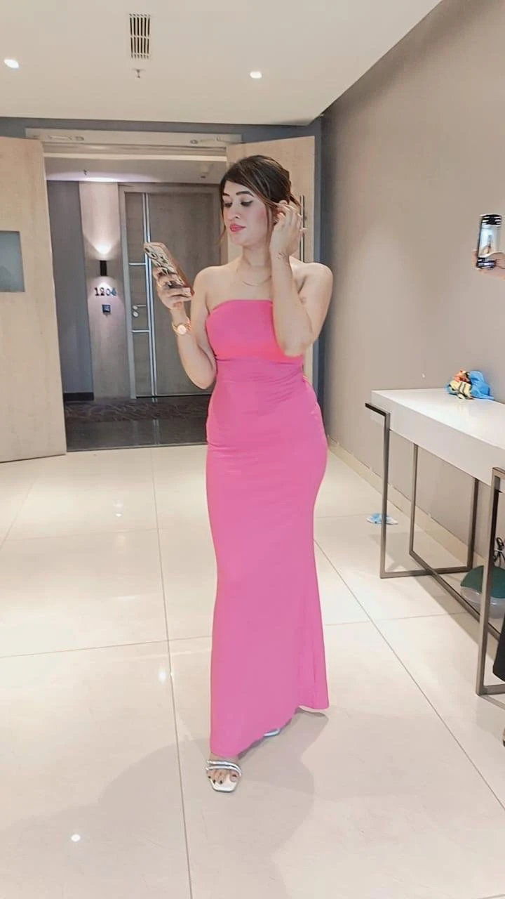 100 Trust Premium Model Indian Russian – escort in Pune — 1 / 5