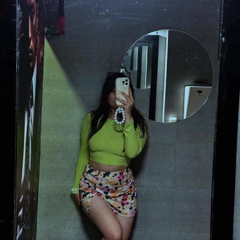 Na Yra Cash Payment Low Rate – Indian escort in Kochi — 2 / 6
