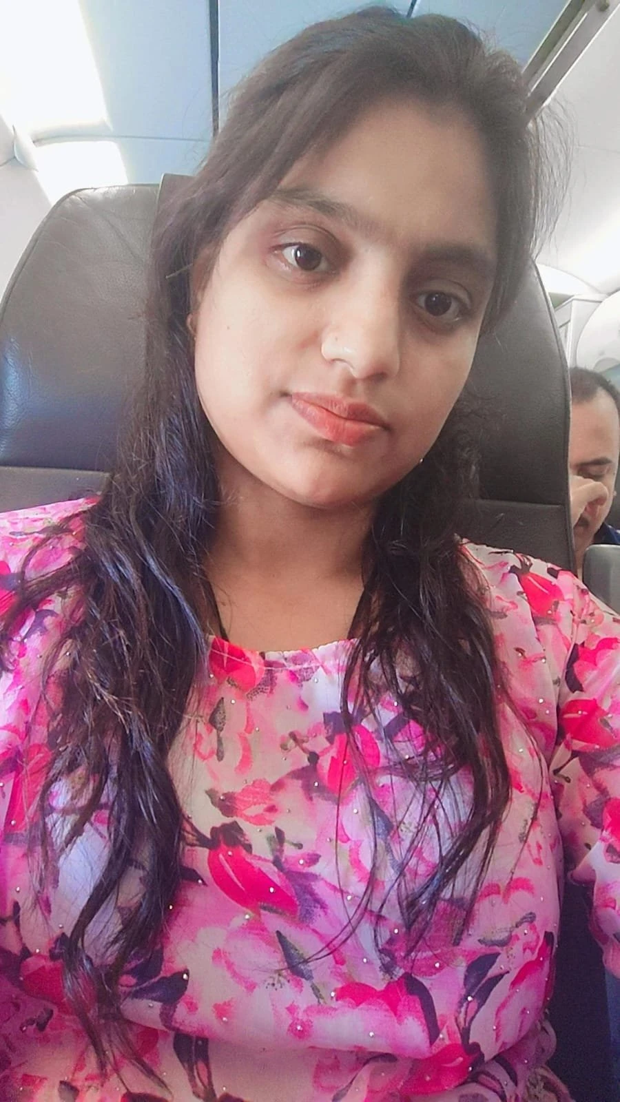 Real Meet – Indian escort in Kochi, Escort, Kochi