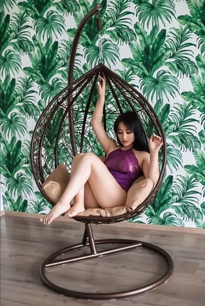 ️~ ALINA – Estonian escort in Beirut — 11 / 18