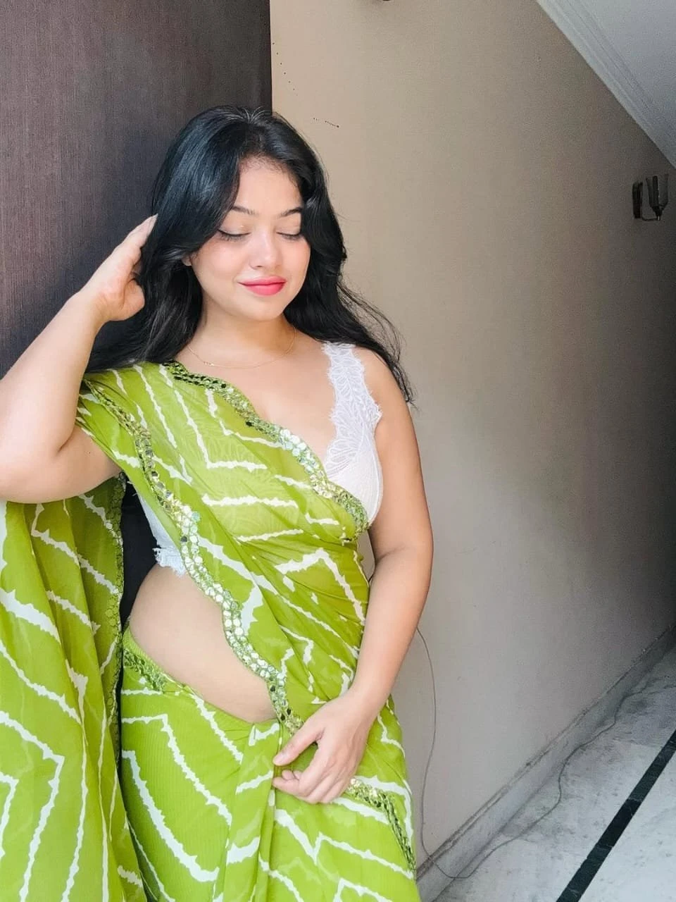 Mohini – escort in Kanpur — 2 / 3