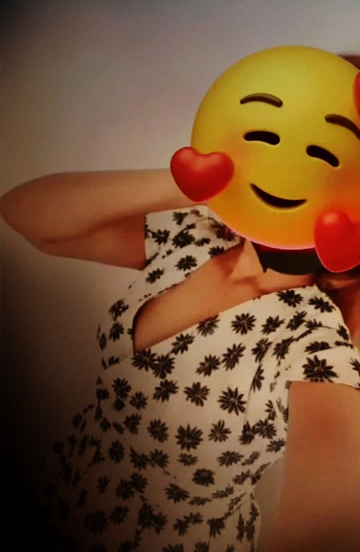 Shalani Dilhara Independent / Massage – Sri Lankan escort in Colombo, Escort, Colombo