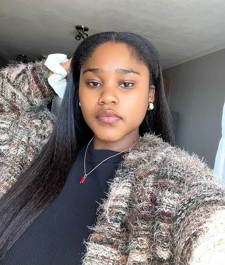 African Big Boobs +91//814100//9849 – escort in Mumbai — 7 / 10