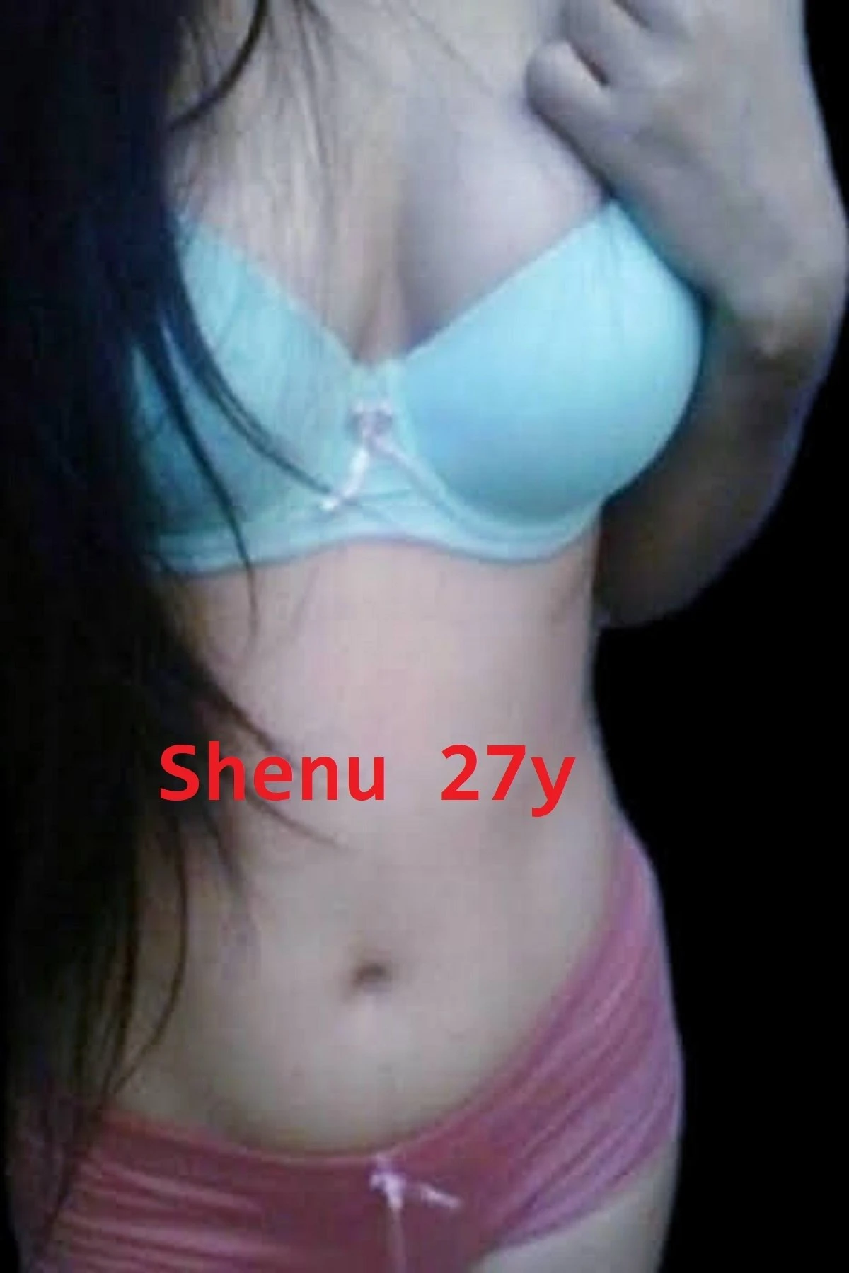 Sexy Doll – Sri Lankan escort in Colombo, Escort, Colombo