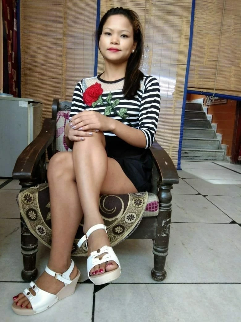 24/7 escorts – Indian escort in New Delhi — 2 / 6