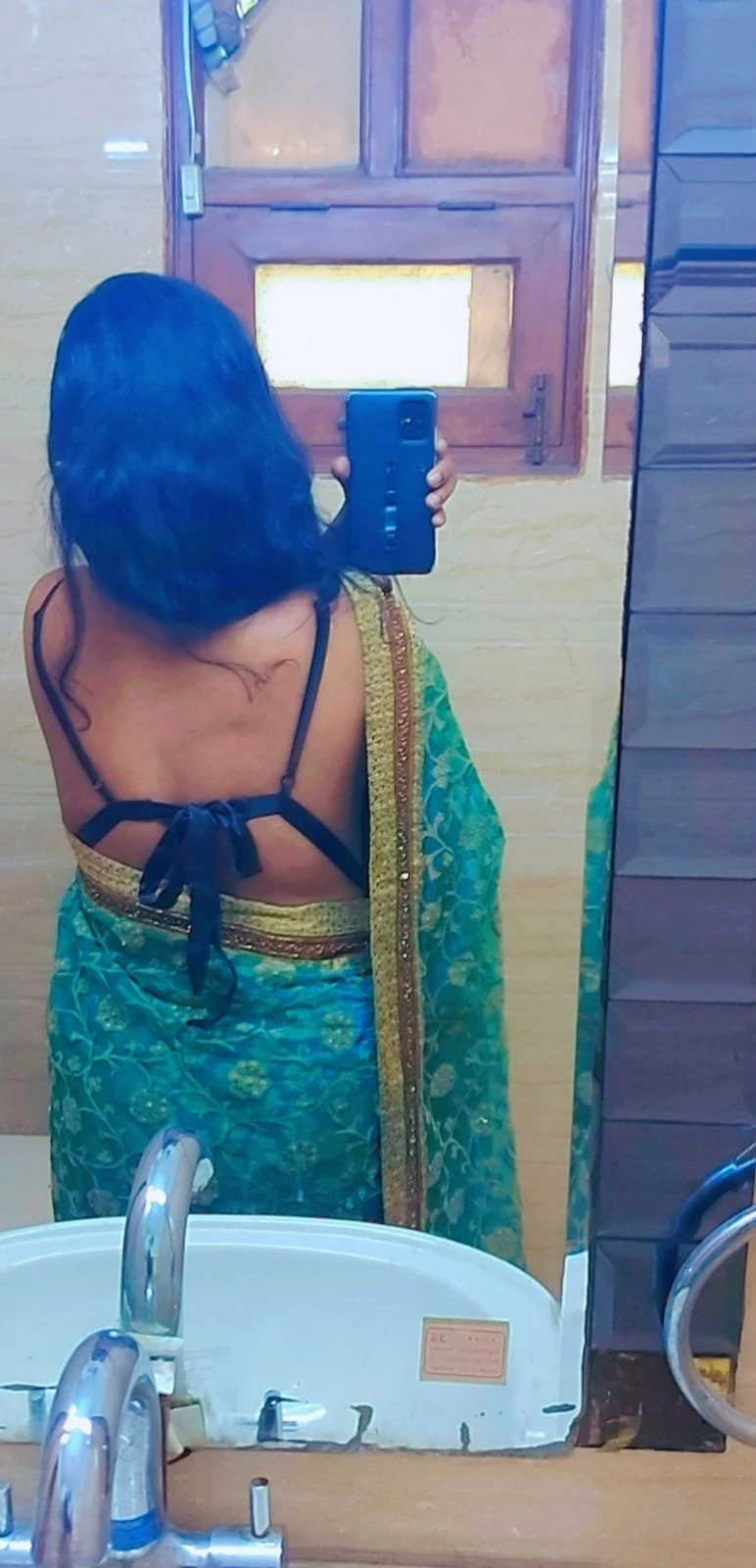 LISA INDIAN – Indian escort agency in New Delhi, Escort, New Delhi