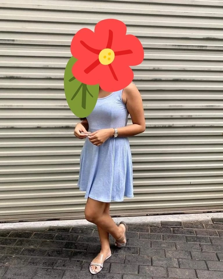 Rithu – Sri Lankan escort in Colombo — 2 / 3