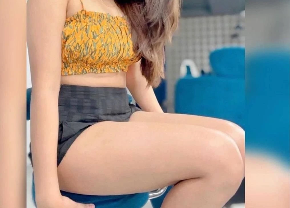 Meesha New Independent – Sri Lankan escort in Colombo — 3 / 12