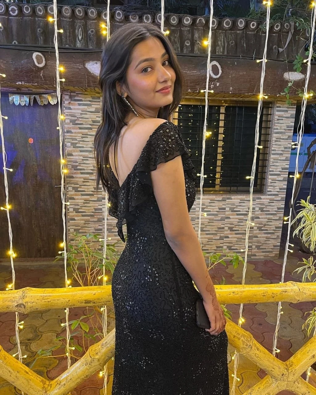 Tamanna – escort in New Delhi, Escort, New Delhi