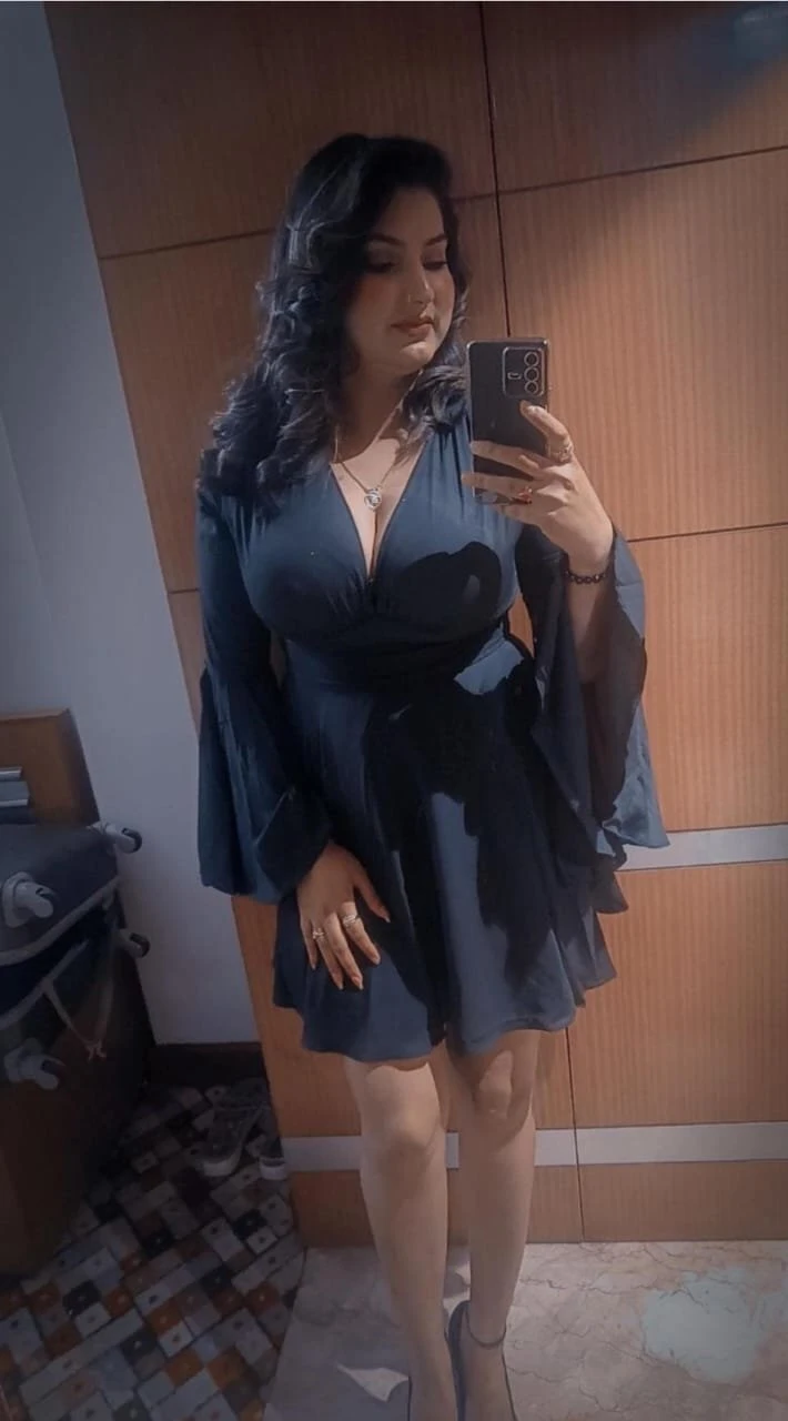 Affordable Rate Best Russian Vip Indian – Russian escort in Pune — 2 / 9