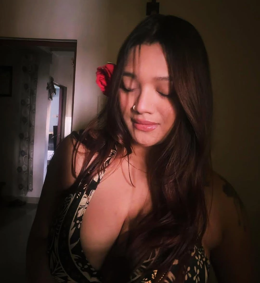 ꧁꧂ DIRECT ꧁꧂PAY TO GIRL ꧁꧂ IN HOTEL ROOM – Indian escort in Gurgaon, Escort, Gurgaon