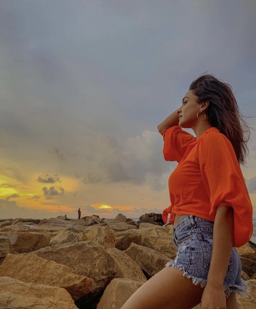 Miyasi – escort in Colombo, Escort, Colombo