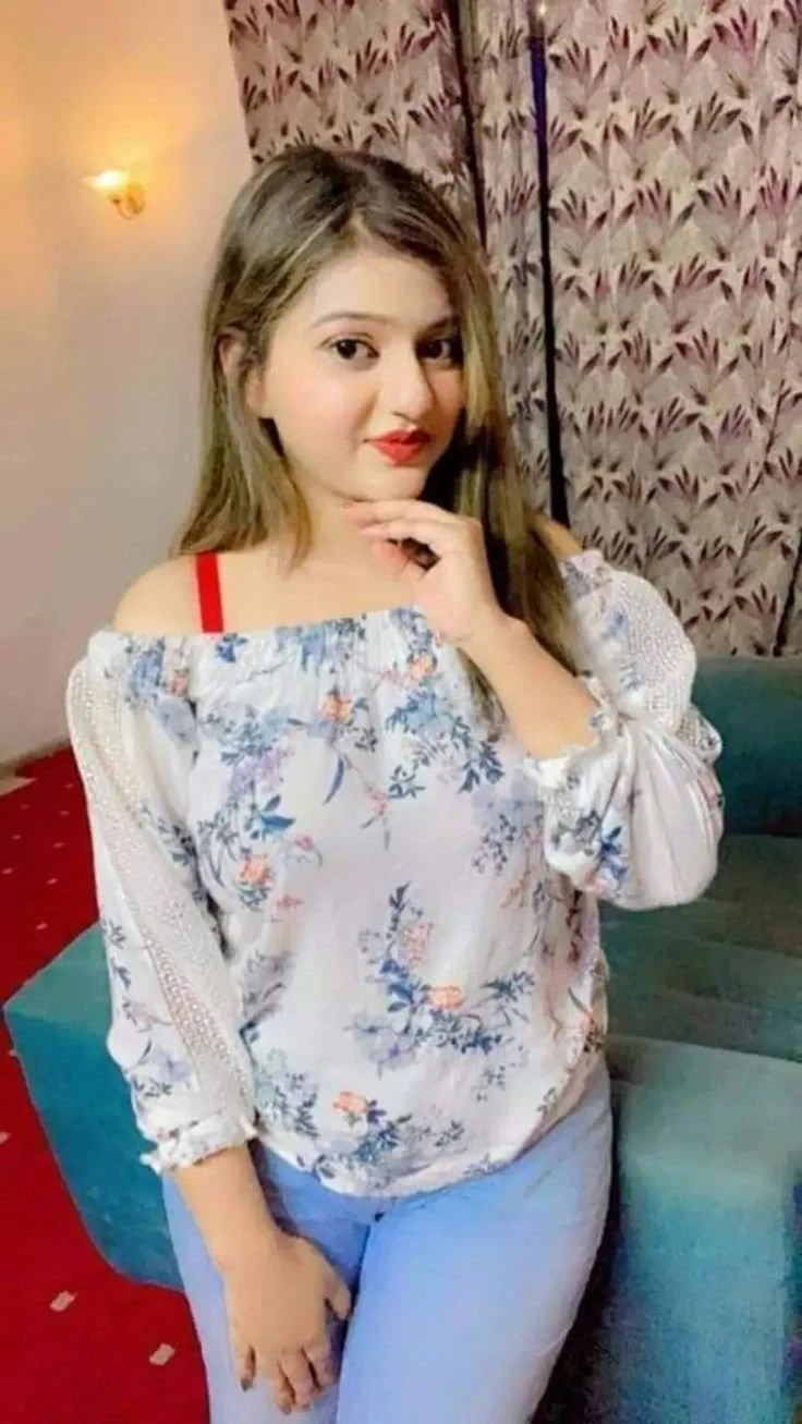 Riya – escort in Noida, Escort, Noida