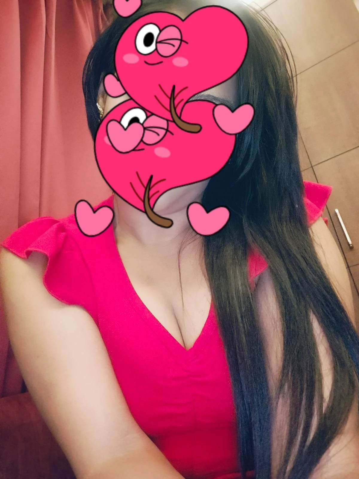 Shreya Sen – Indian escort in Kolkata — 2 / 4
