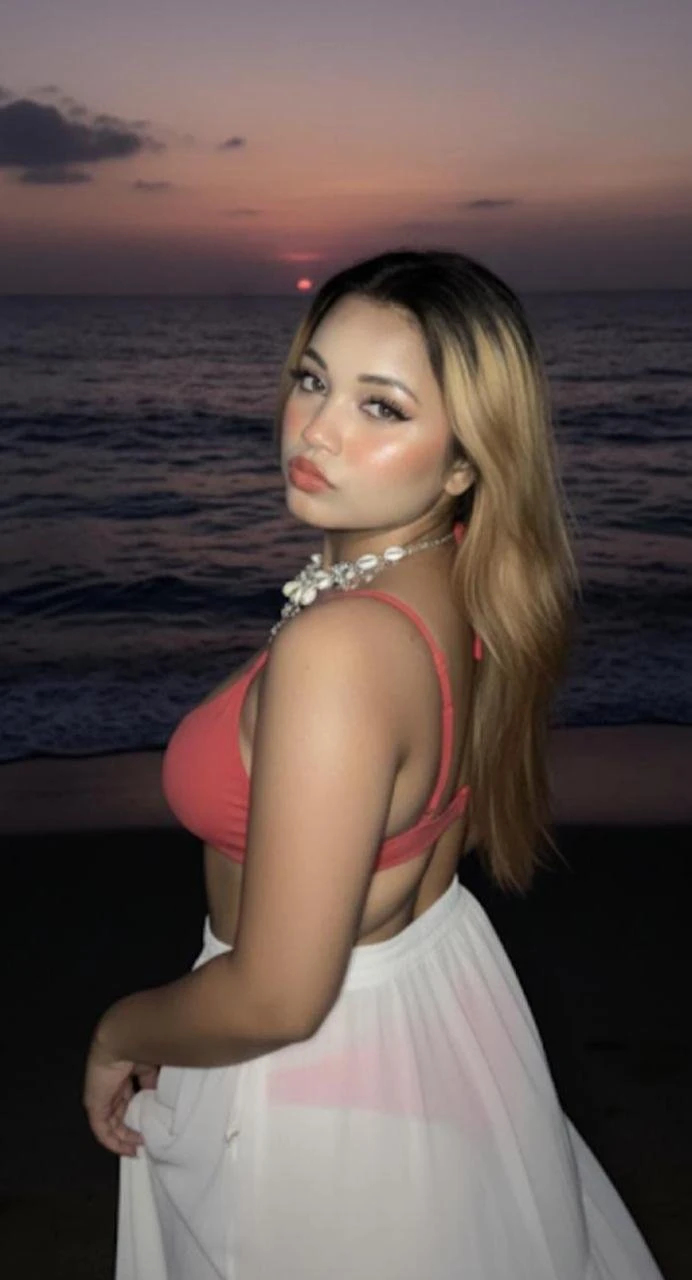 Russian - Vip Indian Call Girl 24Hrs – Indian escort in Kolkata — 7 / 9