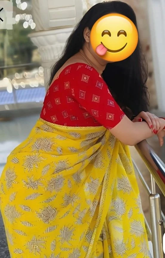 Marathi Online Cam – escort in Pune — 2 / 3