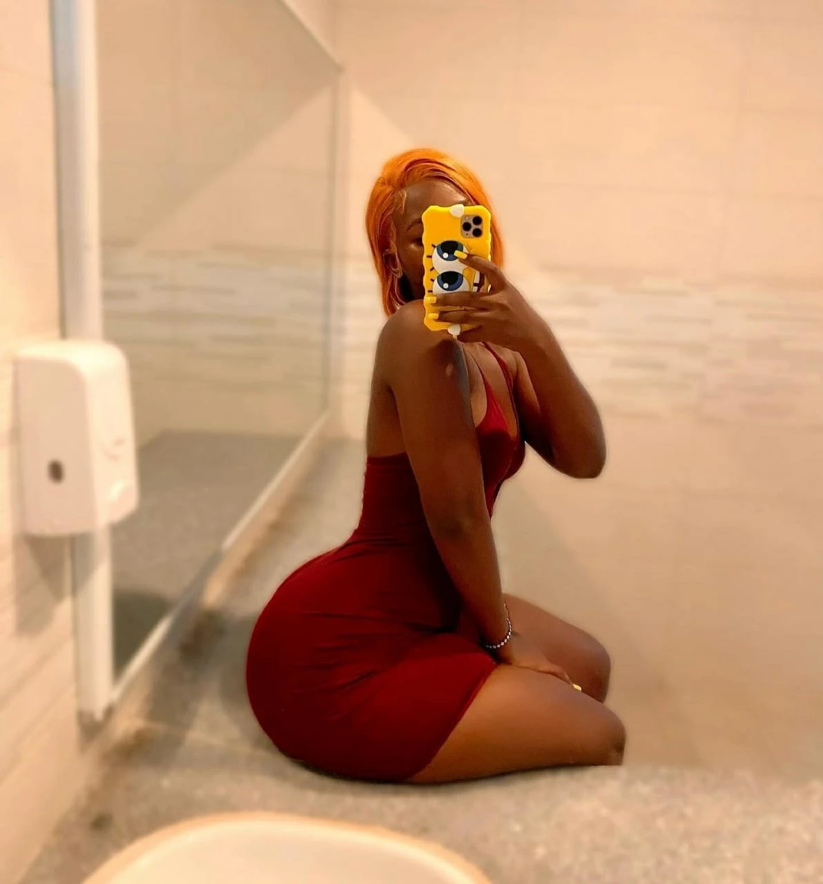 Lolo – escort in Jaipur — 4 / 8