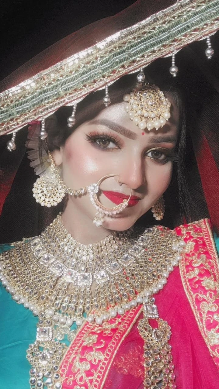 Geniune escort & cash payment service – Indian escort in Kolkata — 11 / 18