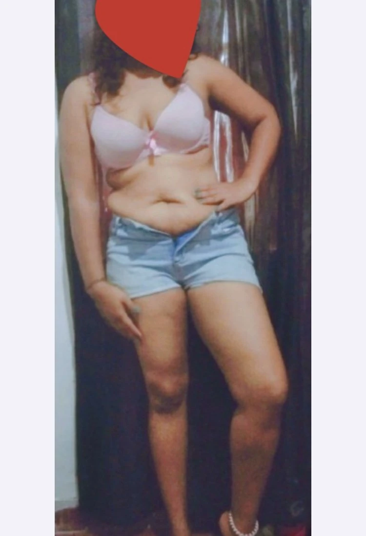 Minon Shenaya – Sri Lankan escort in Colombo — 2 / 5