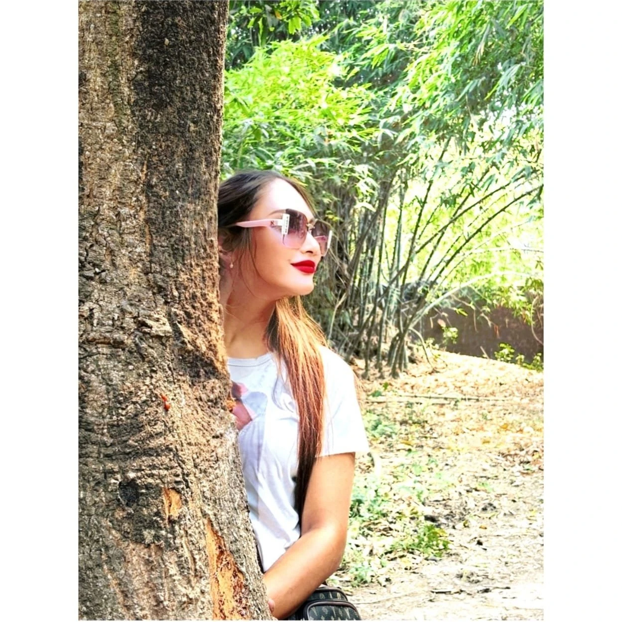 ️ Genuine Cam sessions available – Indian escort in Kolkata — 11 / 14