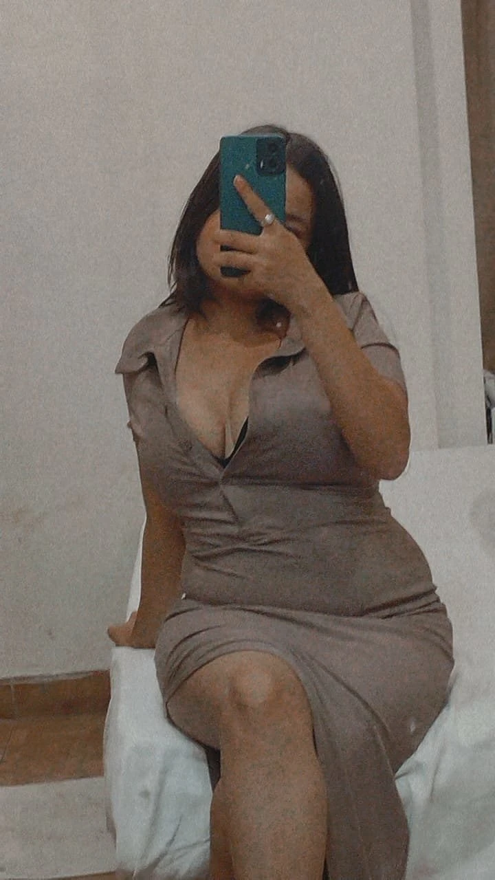❣️🦋 (webcam 🦋show or real 🦋meet)🤍12 – Indian escort in Pune, Escort, Pune