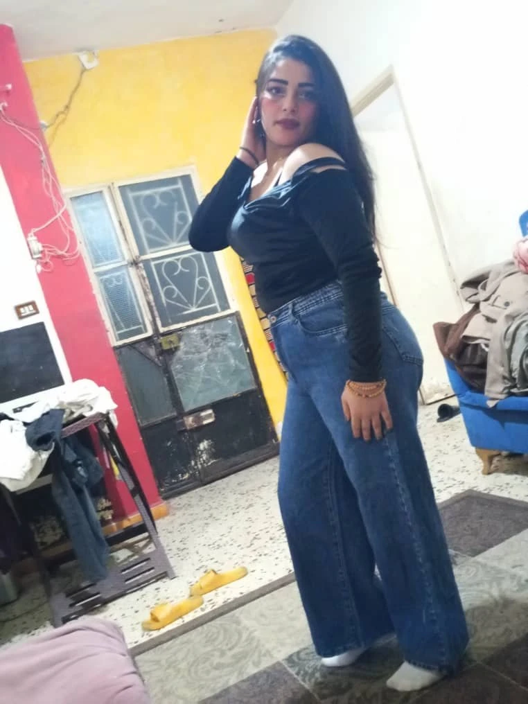 Nour – Lebanese escort in Beirut, Escort, Beirut