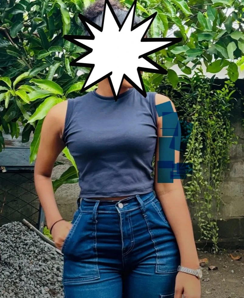 Mihin – Sri Lankan escort in Colombo, Escort, Colombo