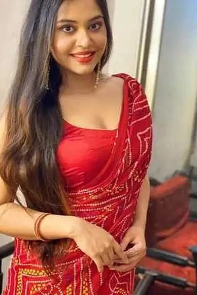 9717//9396//14 – Indian escort in New Delhi — 2 / 6