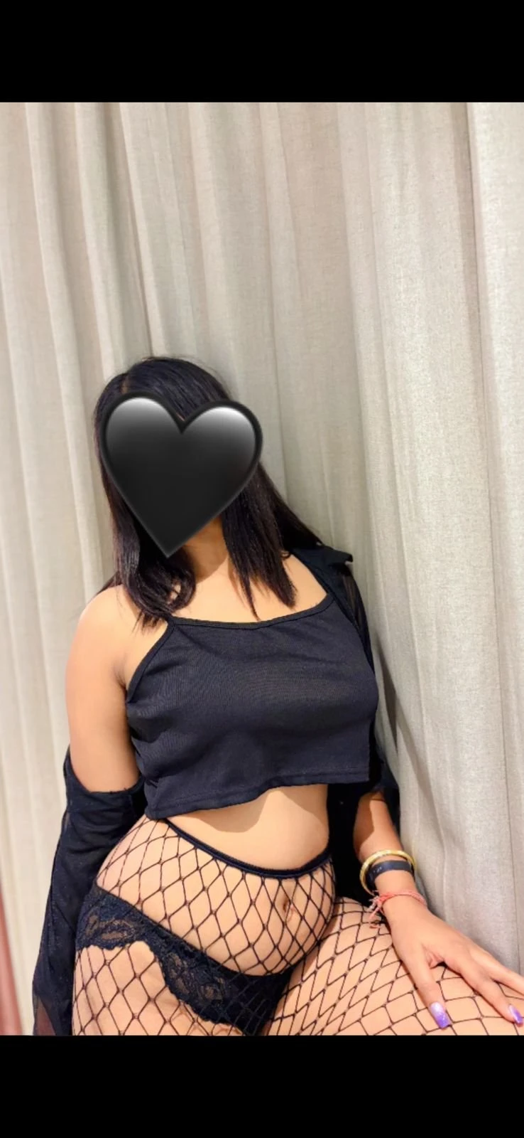 Sexy girl – Indian escort in New Delhi — 4 / 28