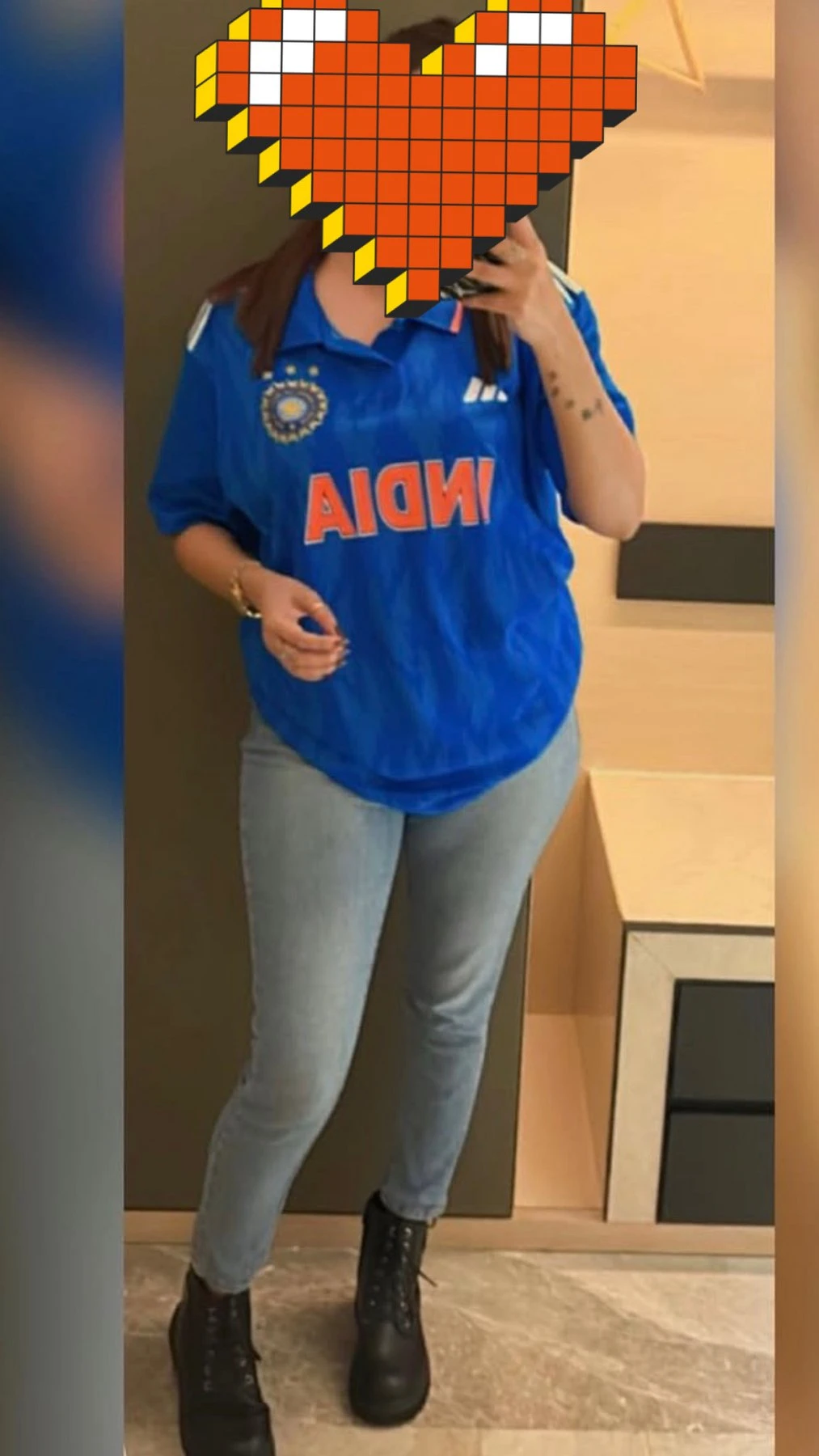 HY ESCORT LOVER I AM AVAIALBLE – Indian escort in Hyderabad, Escort, Hyderabad