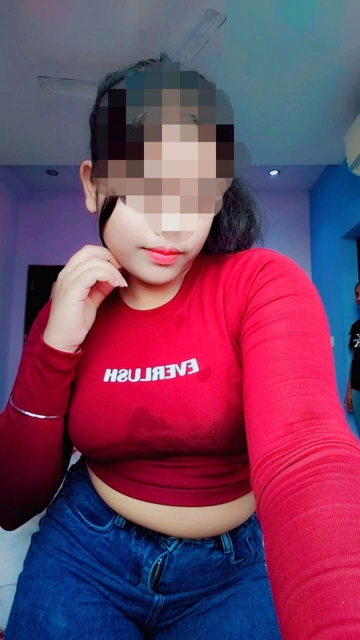 Jiya Real Meet all over Pune – Indian escort in Pune — 7 / 8