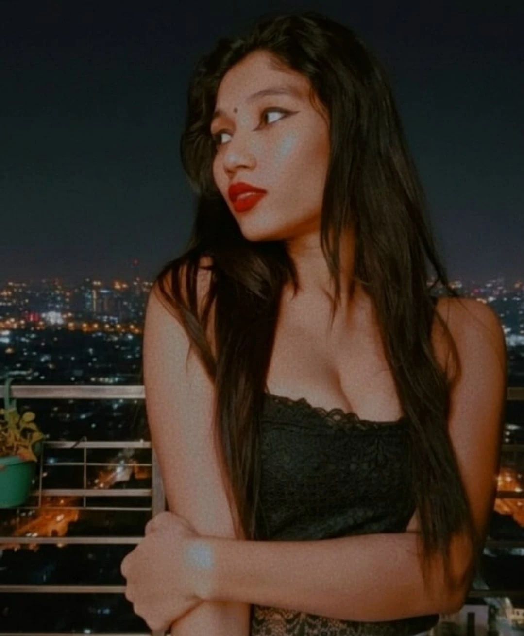 We Are Independ Girl Provide The Service – Indian escort in New Delhi — 11 / 14
