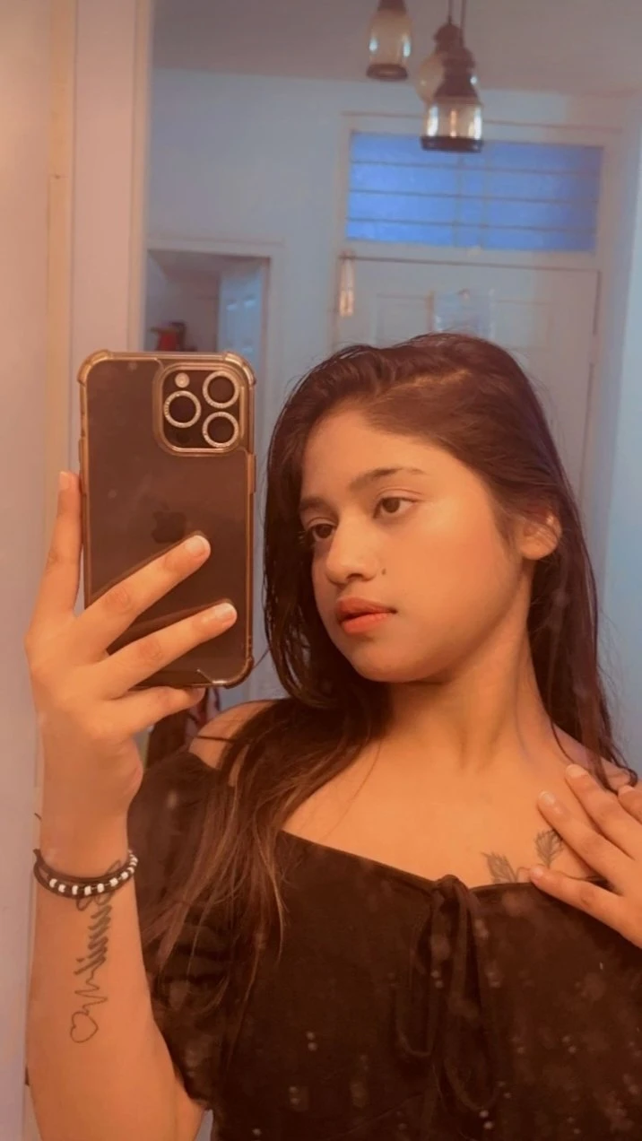 🥂 Let's Meet for Fun Stay Few Week🥂, E – escort in Pondicherry, Escort, Pondicherry