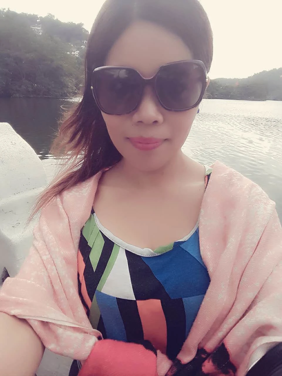 LK Shanghai Beauties – South Korean escort agency in Colombo — 7 / 23