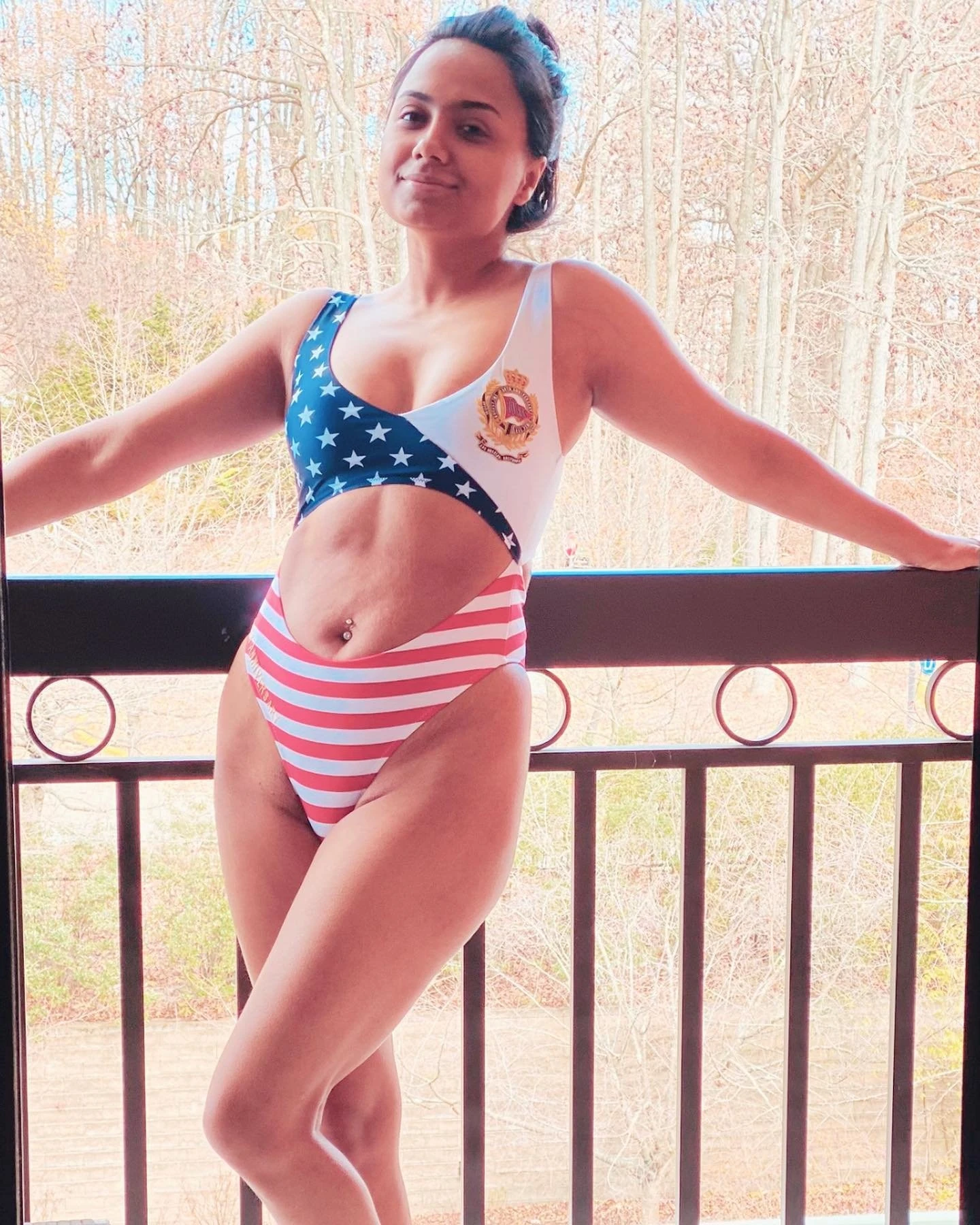 Call Girl Genuine Independent – Indian escort in Hyderabad — 4 / 10
