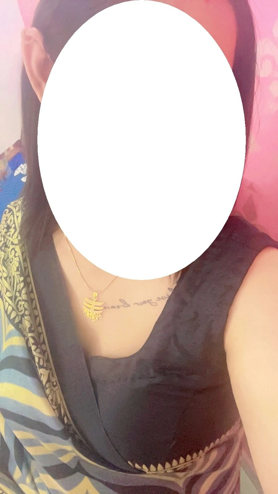 telegram @Simran14370 – Indian escort in Nagpur — 16 / 24
