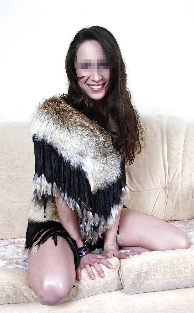 Leilani – Romanian escort in Brasov — 3 / 6