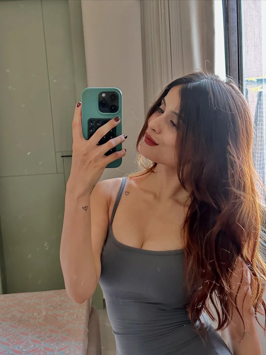 Kritika Escort Vip – Indian escort in Vijayawada — 3 / 6