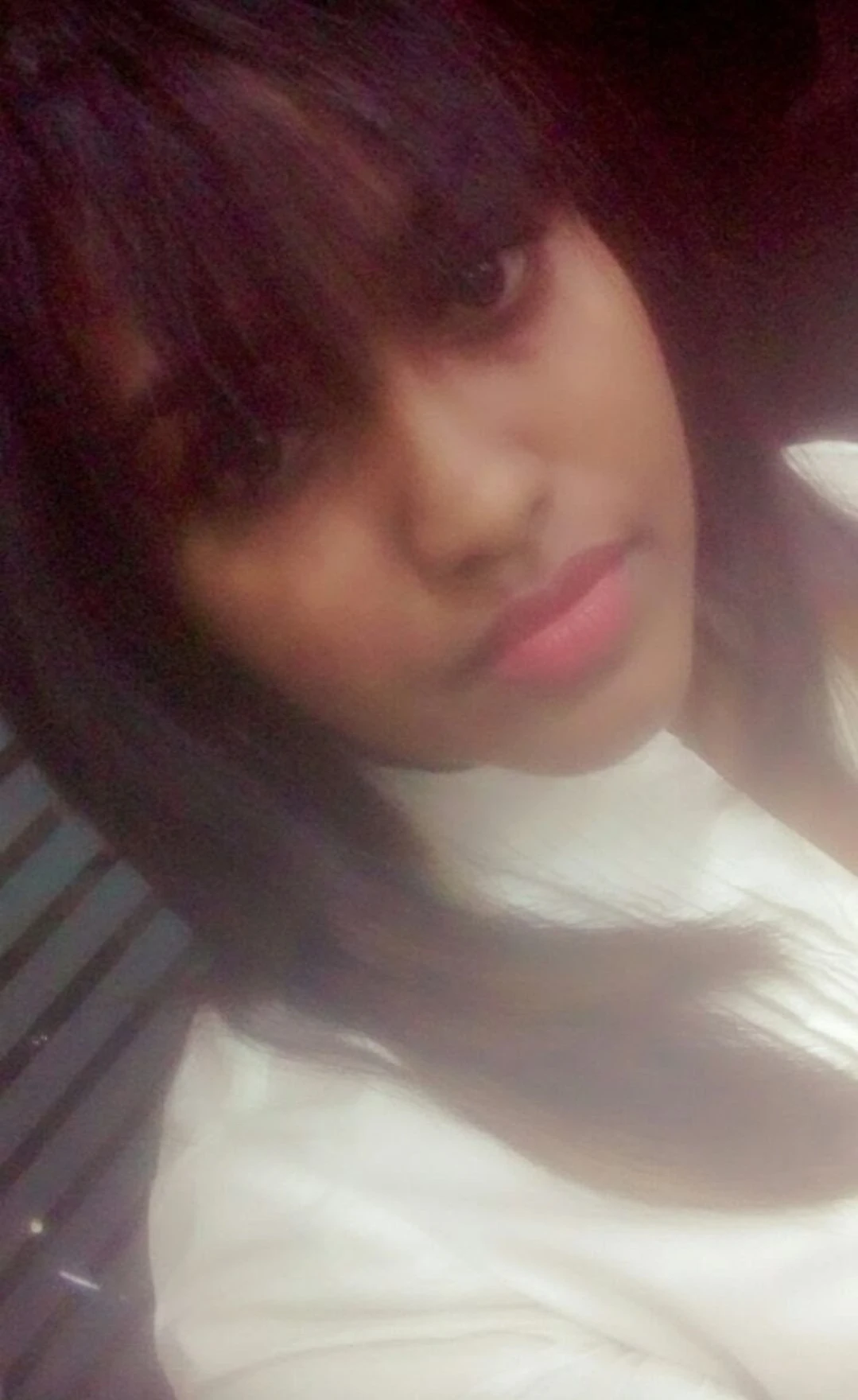 Theja – escort in Colombo — 3 / 5