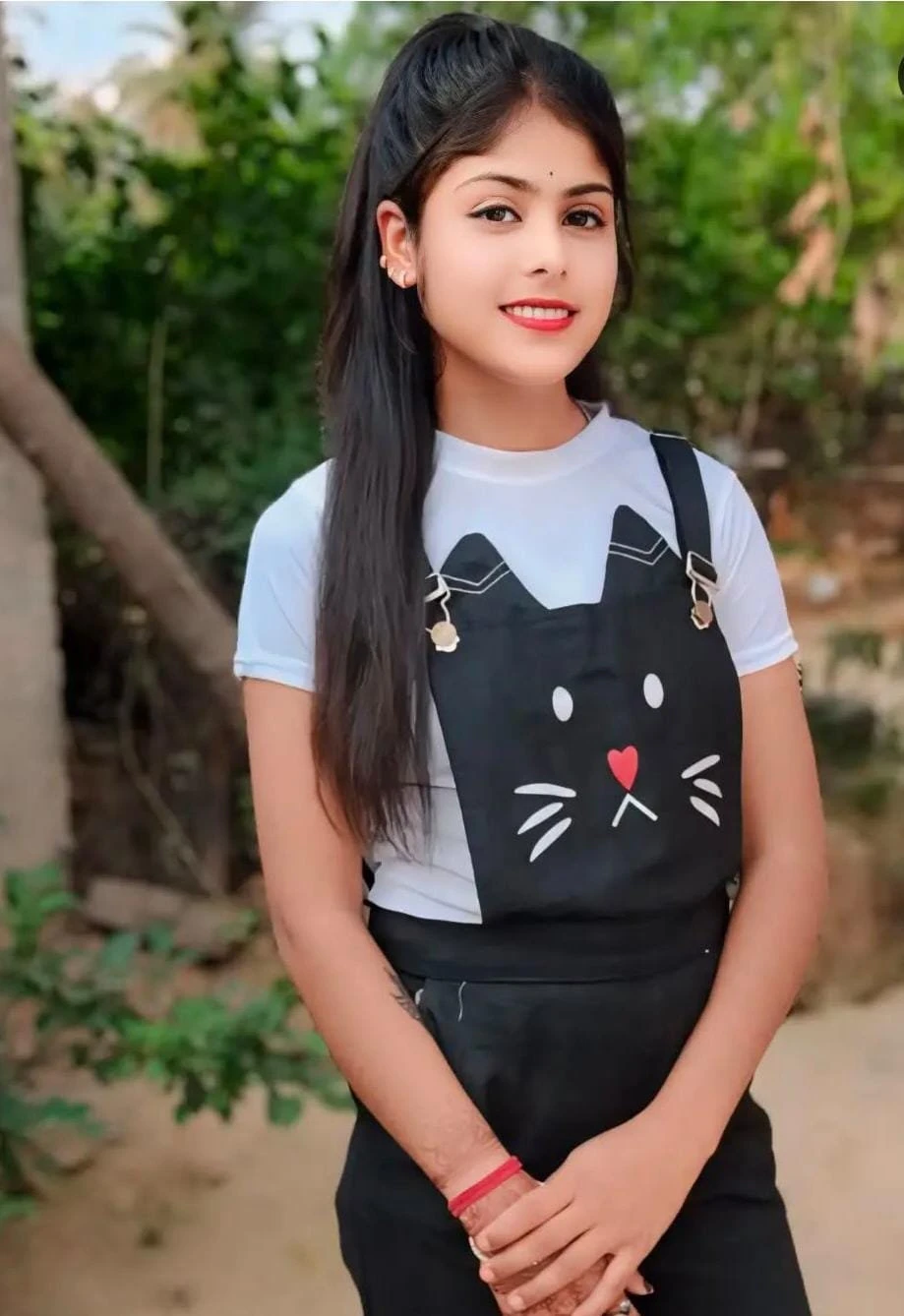 🦋Priyanka Cam and Real Mee🦋, Escort – Indian escort in Mumbai, Escort, Mumbai
