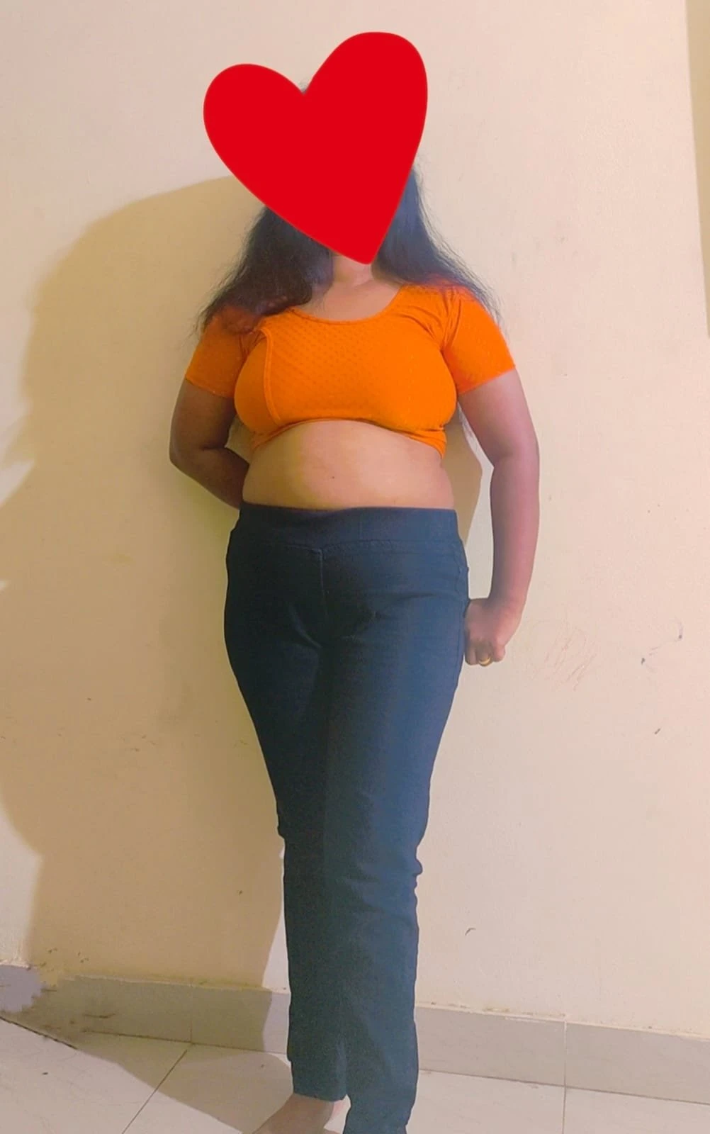 Prasuna Reddy – Indian escort in Hyderabad — 2 / 7