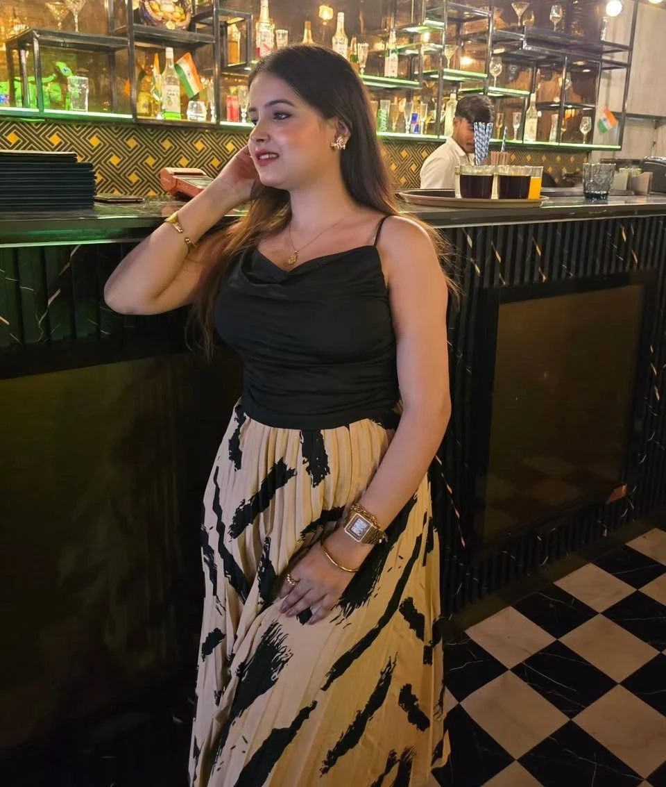 cam fun & real meet, independent – Indian escort in Hyderabad, Escort, Hyderabad