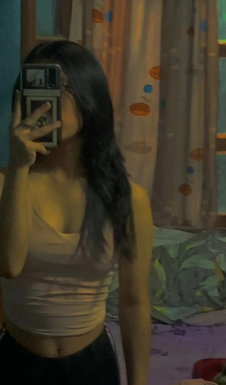 Mahi – Indian masseuse in Noida — 2 / 5
