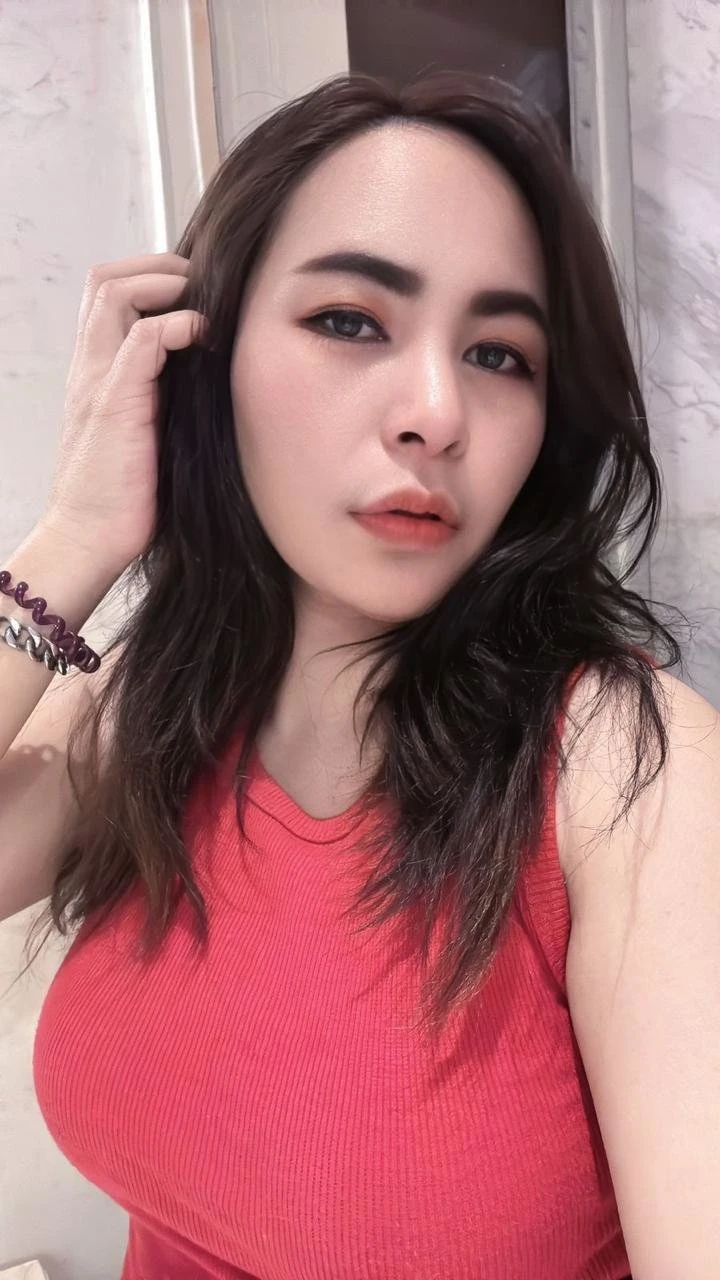 Maya – Thai escort in Jaipur — 6 / 9