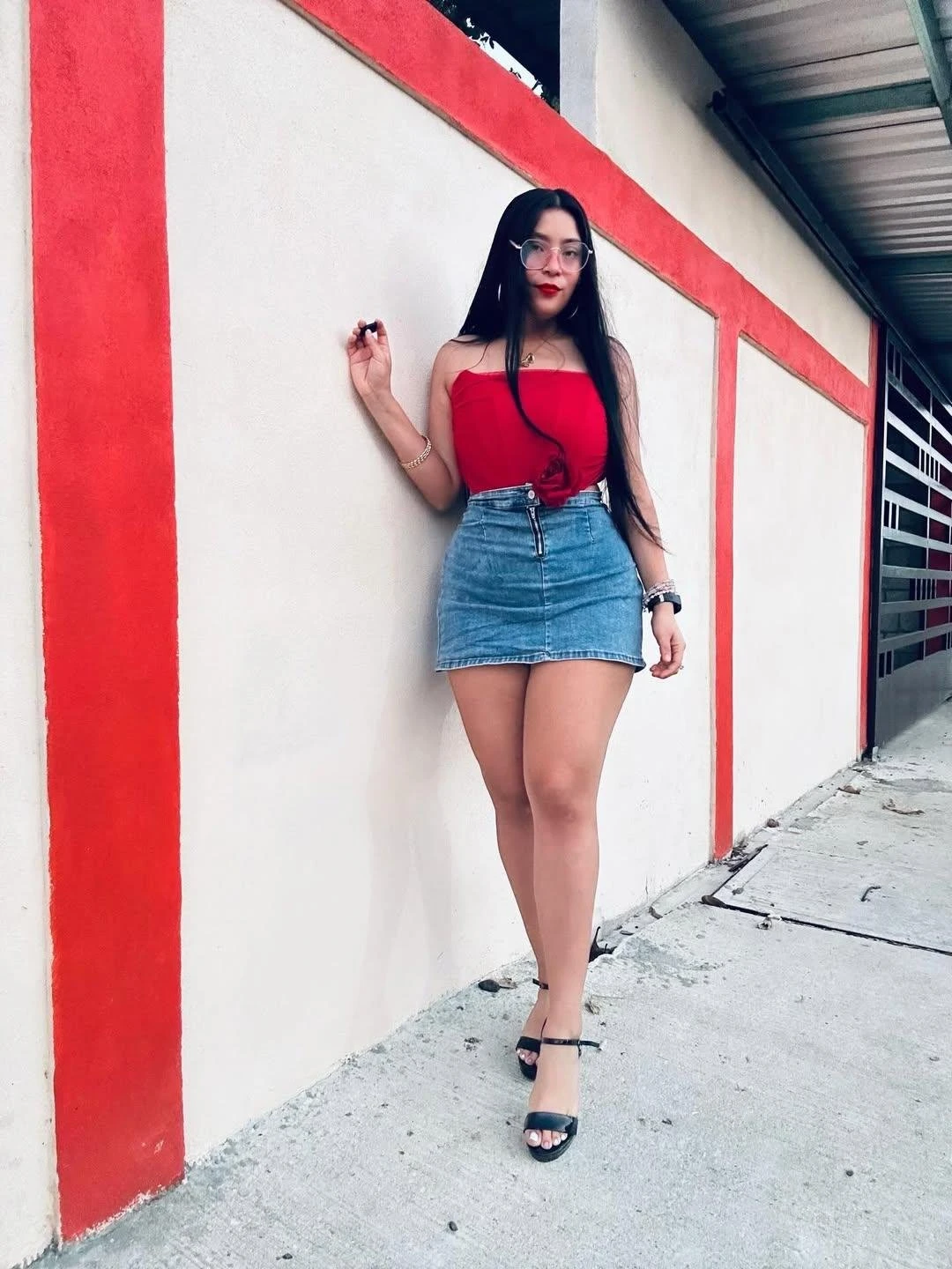 Mumbai Tanya Escort Service 24*7 – Indian escort in Mumbai — 5 / 6