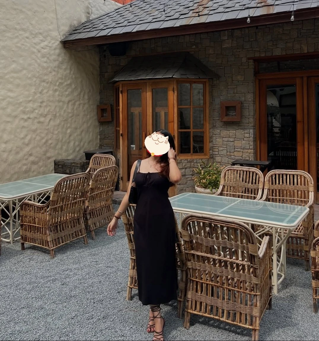 Kushi – Indian escort in Pune — 3 / 8