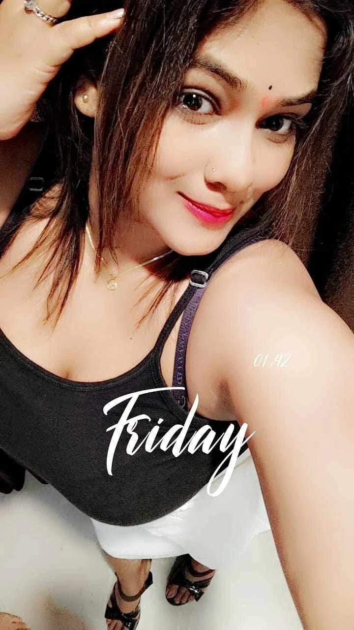 🥂let's do (Live cam & real meet)🥂. – Indian escort in Mumbai — 2 / 5