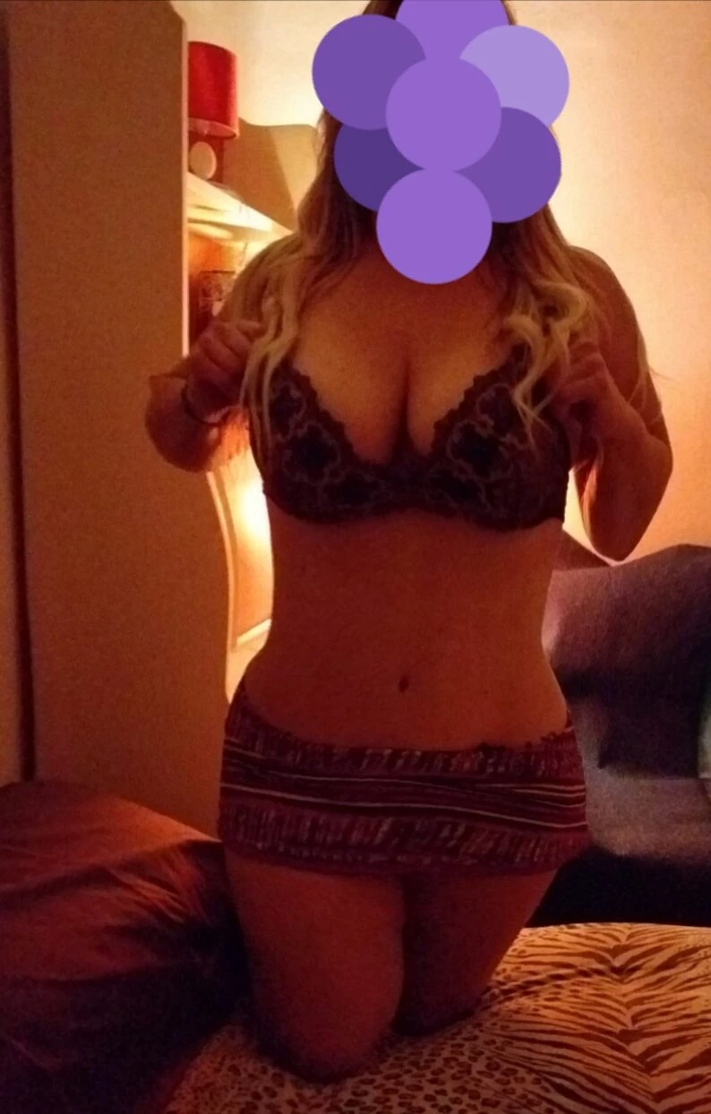 Grace – Colombian escort in Malta, Escort, Malta