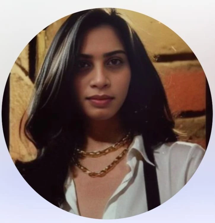 I Am Sangita Independent Genuine Gallege – Indian escort in Mumbai, Escort, Mumbai