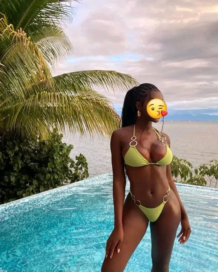 Lina Sweet African Queen Realmeet /Cams – Zambian escort in Hyderabad — 2 / 4